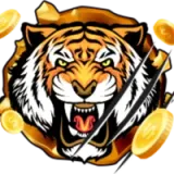 TIGERKOIN88 APK APK icon