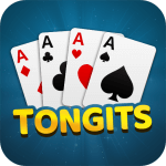 Tongits Offline Tongits Offline APK icon