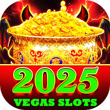 Tycoon Casino Vegas Slot Games Free apk APK icon