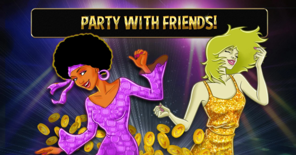 Vegas World Casino: Free Slots Game apk Vegas World Casino: Free Slots Game apk