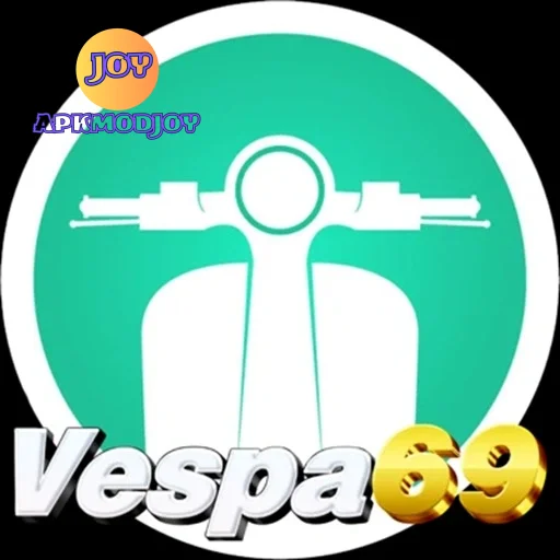 Vespa69 Vespa69 APK icon
