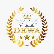 Vipdewa Vipdewa APK icon
