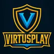 Virtusplay Virtusplay APK icon