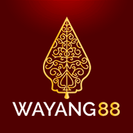 Wayang88 Wayang88 APK icon