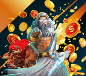WIN62 APK icon
