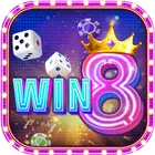 WIN8 GAME WIN8 GAME APK icon