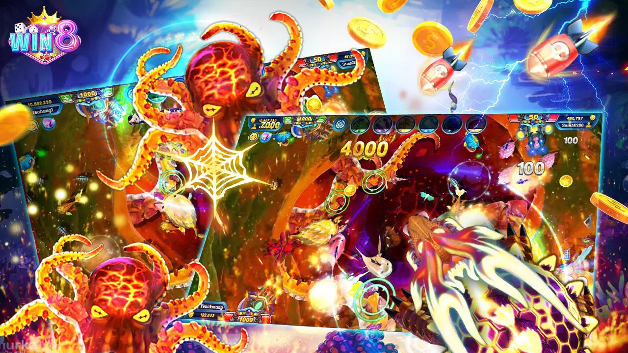 WIN8 GAME WIN8 GAME