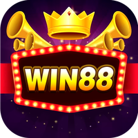Win88 Slot APK APK icon