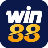 WIN88 APK icon