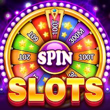 Winning Jackpot Slots Casino Winning Jackpot Slots Casino APK icon