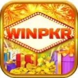 WINPKR APK WINPKR APK APK icon