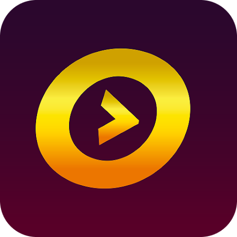 WinZO Gold WinZO Gold APK icon