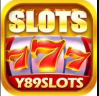 Y89 Slot APK icon