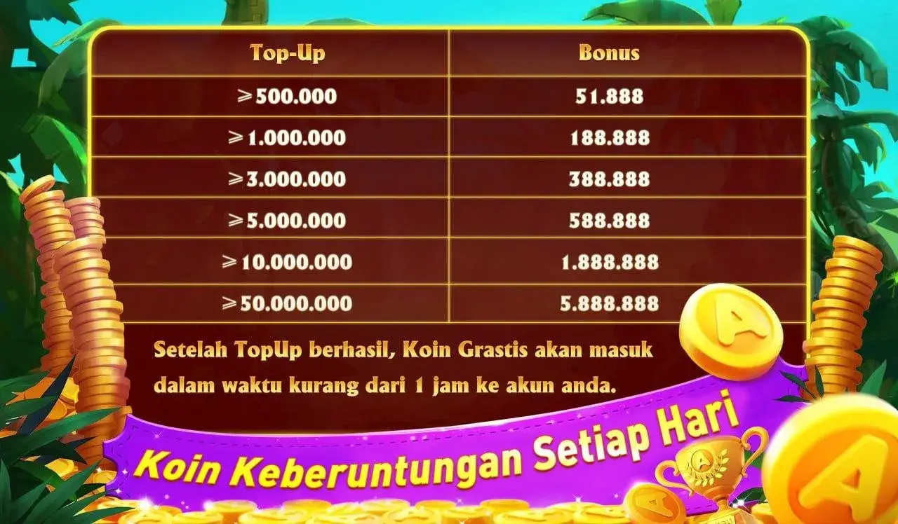 Y89 Slot Y89 Slot