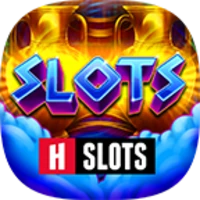 Zeus Slot APK icon