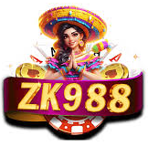 ZK988 ZK988 APK icon